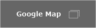 googlemap